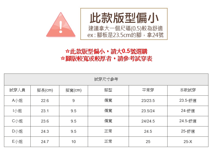 懶人鞋．MIT星星簍空平底穆勒拖鞋．黑/白．版型偏小【鞋鞋俱樂部】【028-5287】