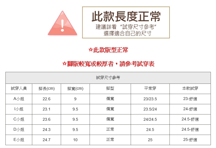 涼鞋．MIT造型側魔鬼氈平底涼鞋．黑/白/米【鞋鞋俱樂部】【028-5405】