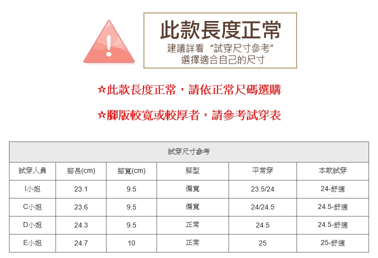 跟鞋．MIT前包後空圓頭穆勒高跟鞋．黑/米/棕/灰【鞋鞋俱樂部】【028-5501】