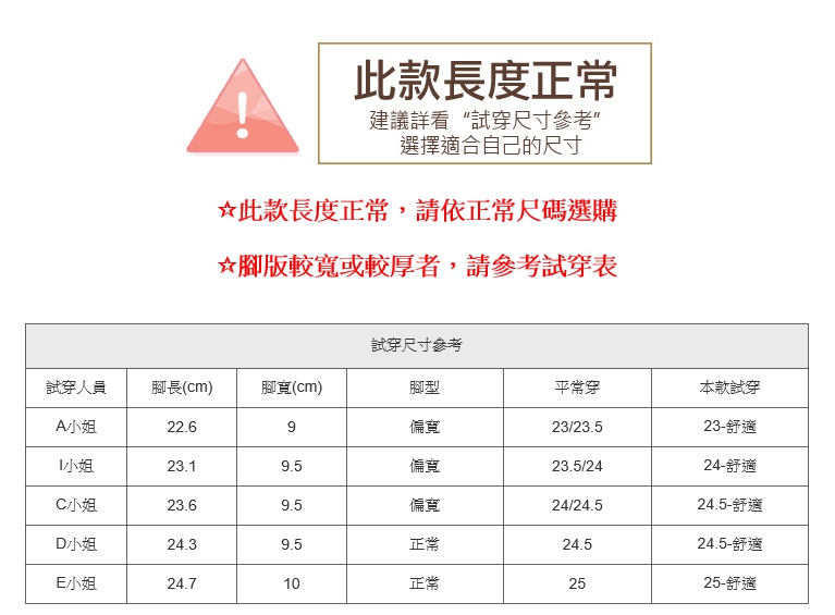 涼鞋．MIT一字金屬粗高跟涼鞋．黑/米【鞋鞋俱樂部】【028-5596】