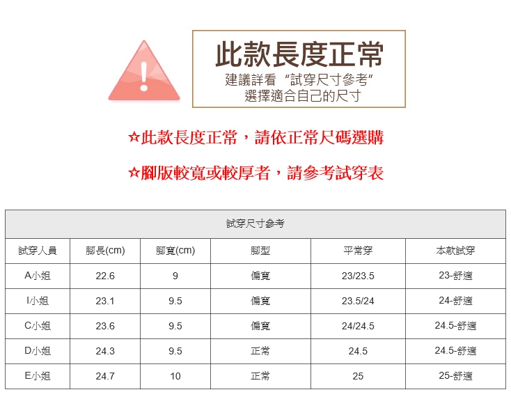 跟鞋．MIT圓形金屬方頭高跟拖鞋．黑/白/灰/卡其【鞋鞋俱樂部】【028-5597】