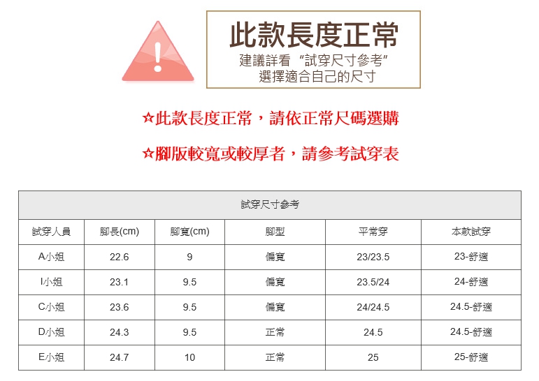 涼鞋．MIT細帶繞踝高跟涼鞋．黑/白/卡其【鞋鞋俱樂部】【028-5694】