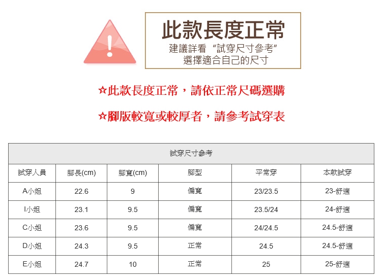 拖鞋．MIT細帶夾腳氣質高跟拖鞋．黑/白【鞋鞋俱樂部】【028-5696】