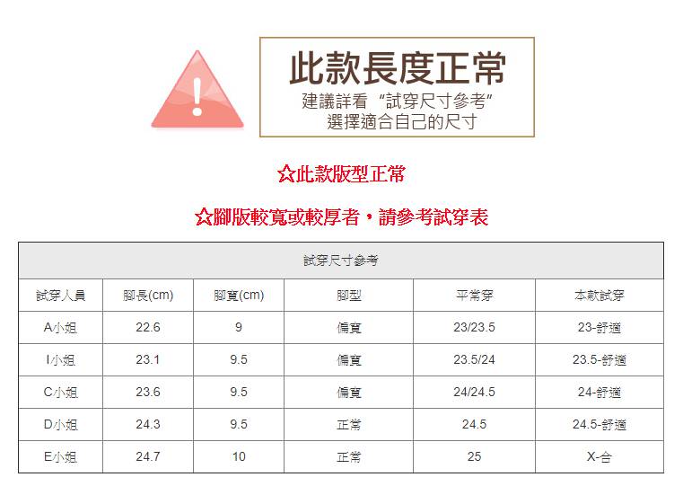 涼鞋．MIT細帶交叉楔型涼鞋．黑/粉/白【鞋鞋俱樂部】【028-5836】