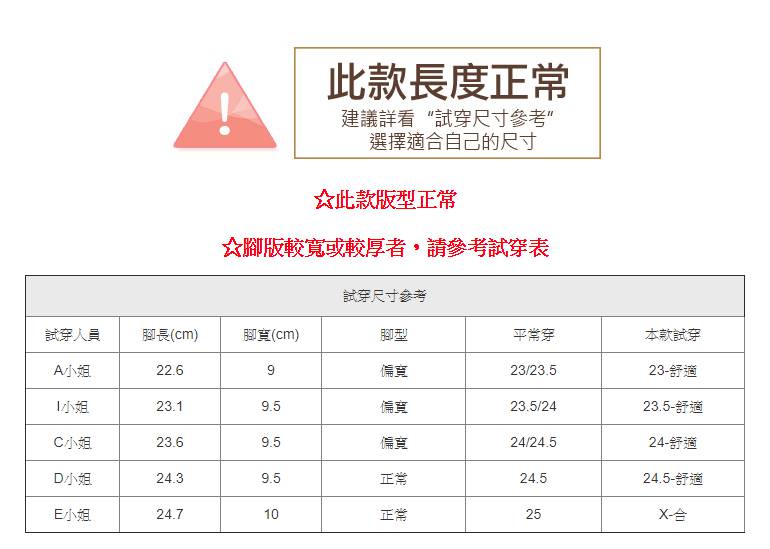 涼鞋．MIT簡約一字帶楔型涼鞋．黑/白【鞋鞋俱樂部】【028-5838】