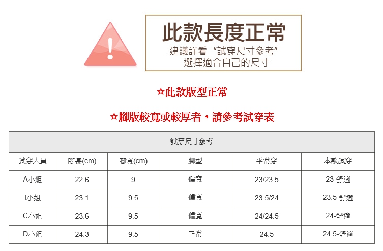 拖鞋．MIT鏤空寬面厚底拖鞋．黑/米【鞋鞋俱樂部】【028-5842】