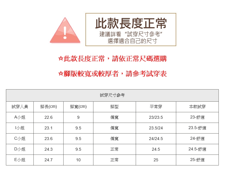 拖鞋．雙帶透明圓頭高跟拖鞋．黑/白/棕/卡其【鞋鞋俱樂部】【028-5897】