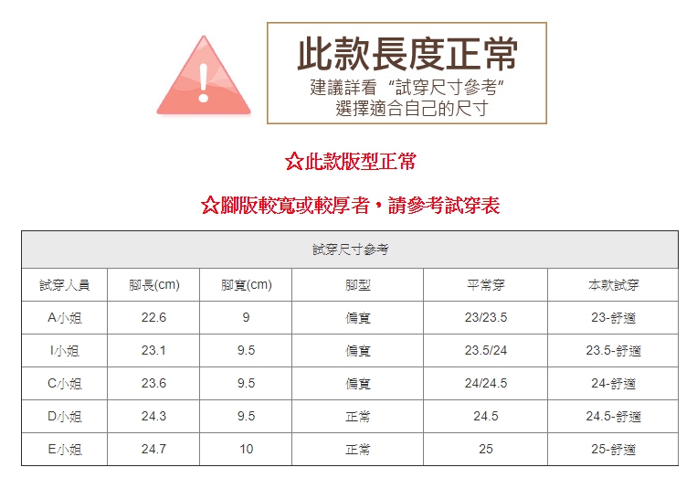 拖鞋．MIT閃亮水鑽厚底拖鞋．黑/銀【鞋鞋俱樂部】【028-5924】