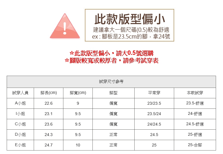 包鞋．MIT牛津風綁帶休閒鞋．黑/白．版型偏小【鞋鞋俱樂部】【028-6025】