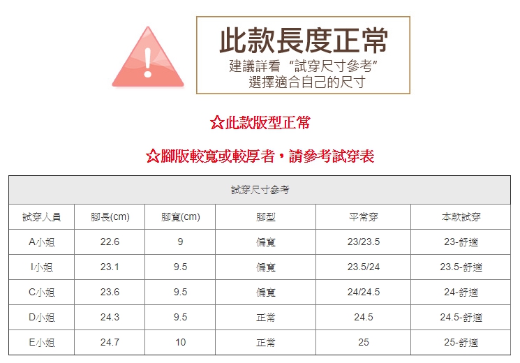 涼鞋．MIT一字雙細帶涼拖鞋．黑/棕/米【鞋鞋俱樂部】【028-6383】