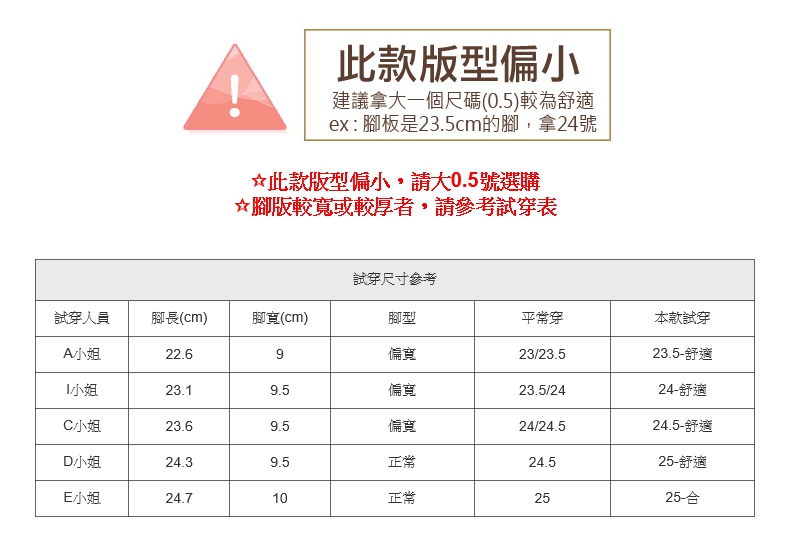 休閒鞋．MIT縫線綁帶平底圓頭休閒鞋．黑/白．版型偏小【鞋鞋俱樂部】【028-6405】