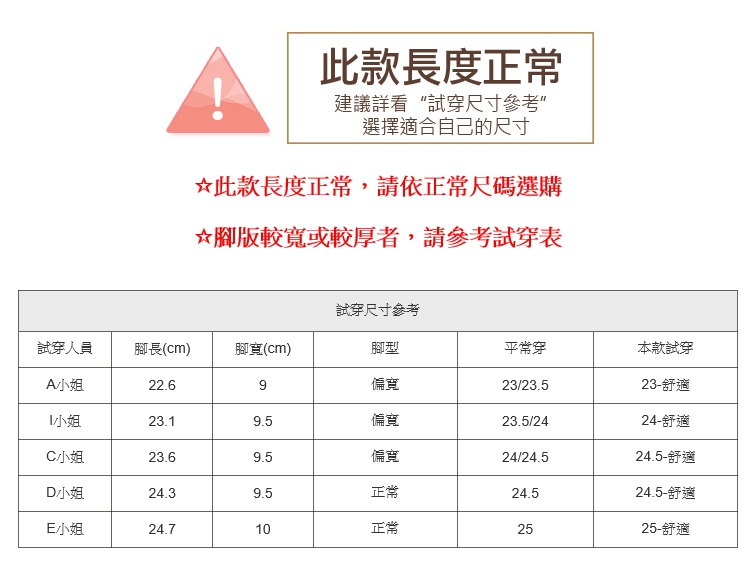 包鞋．MIT氣質蝴蝶結鏡面楔型娃娃鞋．黑/藍【鞋鞋俱樂部】【028-7200】