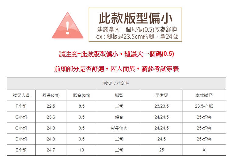 跟鞋．MIT皮質簡約尖頭細高跟包鞋．黑/米/酒紅/棕．版型偏小【鞋鞋俱樂部】【028-7320】