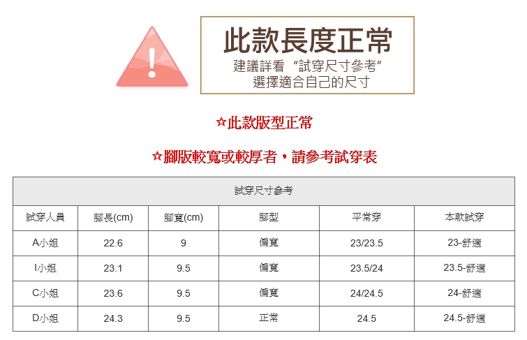 涼鞋．MIT交叉楔型涼鞋．黑/粉/卡其【鞋鞋俱樂部】【028-7403】