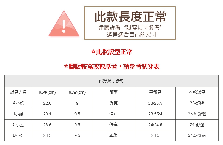 涼鞋．MIT一字寬帶楔型涼鞋．黑/白/卡其【鞋鞋俱樂部】【028-7404】