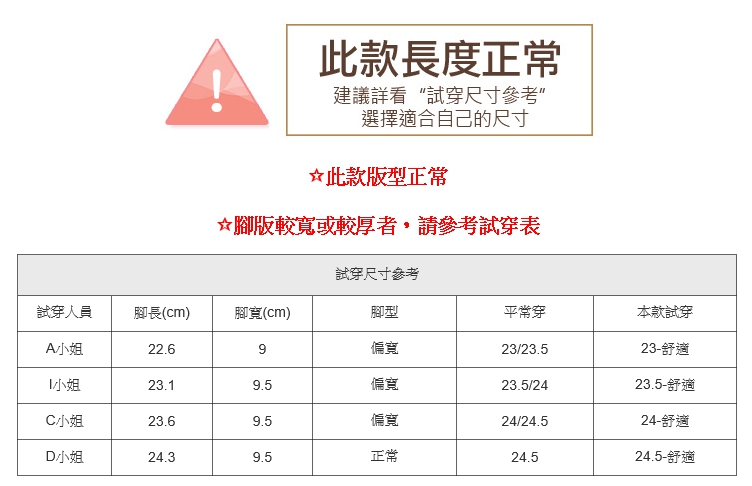 拖鞋．MIT閃亮鏤空寬面楔型拖鞋．黑/金【鞋鞋俱樂部】【028-7407】