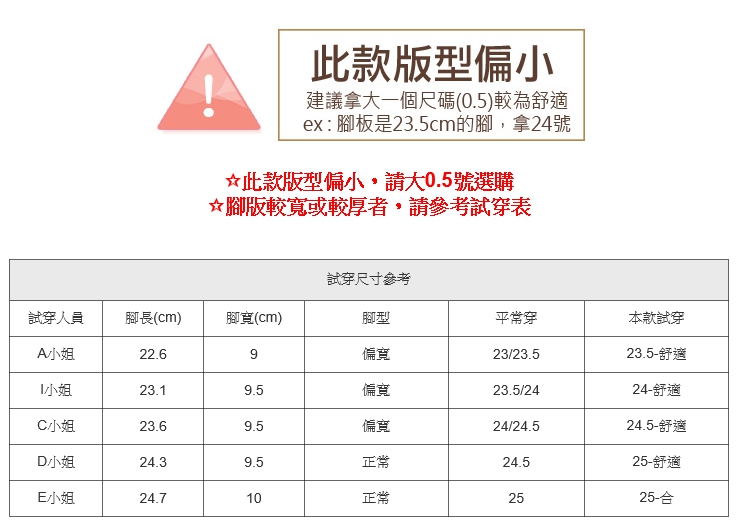 包鞋．MIT素面可後踩休閒包鞋．黑/棕/可可．版型偏小【鞋鞋俱樂部】【028-7512】