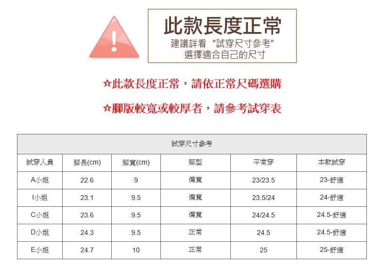 懶人鞋．MIT綁帶後空休閒穆勒拖鞋．黑/白【鞋鞋俱樂部】【028-7513】