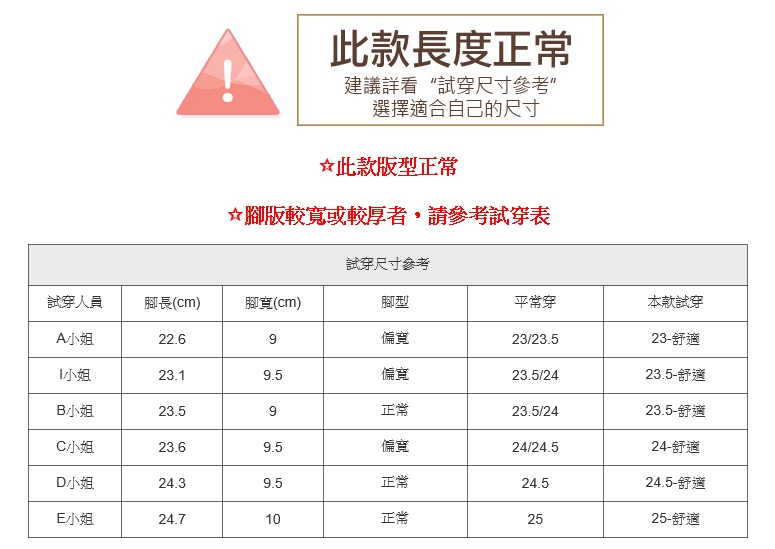 涼鞋．MIT交叉細帶平底涼鞋．黑/白/粉【鞋鞋俱樂部】【028-8302】