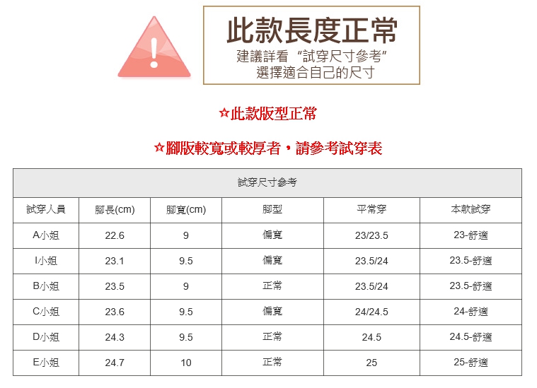 涼鞋．MIT交叉繞踝平底涼鞋．黑/白/米【鞋鞋俱樂部】【028-8306】