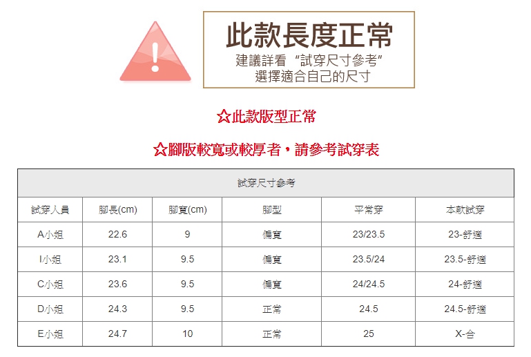 拖鞋．MIT金屬V寬帶高跟拖鞋．黑/卡其【鞋鞋俱樂部】【028-8592】