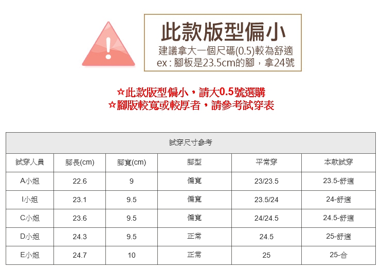 休閒鞋．MIT時尚潮流拼接懶人休閒鞋．黑/藍/豹紋．版型偏小【鞋鞋俱樂部】【028-8869】