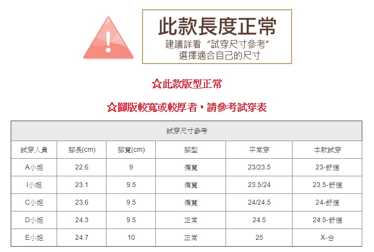 涼鞋．MIT清涼簡約一字楔型涼鞋．黑/藍【鞋鞋俱樂部】【028-9602】