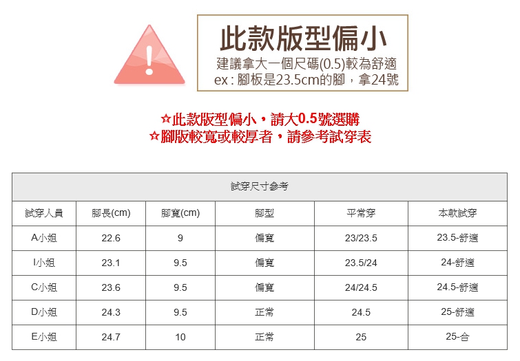 包鞋．MIT雙層流蘇手工縫邊懶人休閒鞋．黑/白．版型偏小【鞋鞋俱樂部】【028-9819】