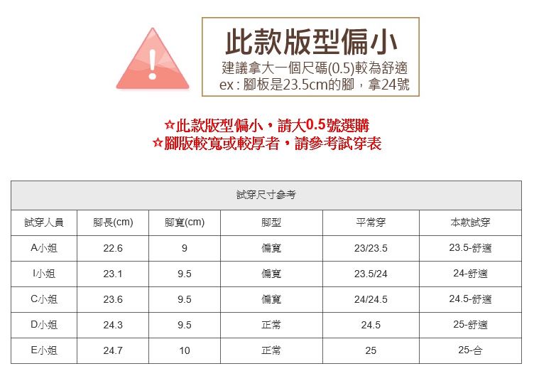 包鞋．MIT星星鏤空手工縫邊懶人休閒鞋．黑/白．版型偏小【鞋鞋俱樂部】【028-9823】